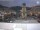 Webcam in Pachuca de Soto, 35 mi away