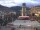 Webcam in Pachuca de Soto, 382.7 km