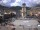 Webcam in Pachuca de Soto, 309.9 km entfernt