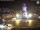 Webcam in Pachuca de Soto, 869 km entfernt