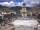 Webcam in Pachuca de Soto, 147.5 km entfernt