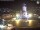 Webcam in Pachuca de Soto, 34 mi away