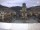 Webcam in Pachuca de Soto, 90.2 km