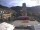 Webcam in Pachuca de Soto, 558.5 km entfernt