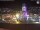 Webcam in Pachuca de Soto, 120.7 km