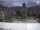 Webcam in Pachuca de Soto, 147.6 mi away