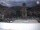 Webcam in Pachuca de Soto, 47.7 mi away