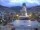 Webcam in Pachuca de Soto, 484.8 km entfernt