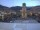 Webcam in Pachuca de Soto, 75.4 mi away