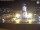 Webcam in Pachuca de Soto, 206.5 mi away