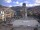 Webcam in Pachuca de Soto, 109.8 km entfernt
