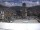 Webcam in Pachuca de Soto, 335.4 mi away