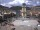 Webcam in Pachuca de Soto, 407.8 km entfernt