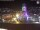Webcam in Pachuca de Soto, 508.1 km