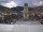 Webcam in Pachuca de Soto, 123.5 km entfernt