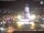 Webcam in Pachuca de Soto, 147.7 mi away