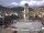 Webcam in Pachuca de Soto, 382.7 km