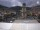 Webcam in Pachuca de Soto, 123.5 km