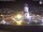 Webcam in Pachuca de Soto, 249.3 km