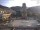 Webcam in Pachuca de Soto, 34 mi away