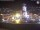 Webcam in Pachuca de Soto, 869.3 km
