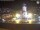 Webcam in Pachuca de Soto, 180.4 km