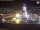 Webcam in Pachuca de Soto, 382.8 km
