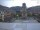 Webcam in Pachuca de Soto, 357.3 km