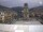 Webcam in Pachuca de Soto, 180.4 km
