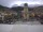 Webcam in Pachuca de Soto, 123.5 km