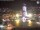 Webcam in Pachuca de Soto, 262.8 mi away