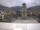 Webcam in Pachuca de Soto, 103.7 km