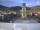 Webcam in Pachuca de Soto, 745 km
