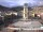 Webcam in Pachuca de Soto, 558.7 km