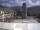 Webcam in Pachuca de Soto, 127.7 km