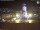 Webcam in Pachuca de Soto, 143.7 km