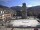 Webcam in Pachuca de Soto, 198.9 mi away