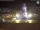 Webcam in Pachuca de Soto, 88.1 km