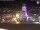 Webcam in Pachuca de Soto, 120.7 km
