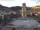 Webcam in Pachuca de Soto, 116.6 mi away