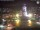 Webcam in Pachuca de Soto, 51.2 mi away