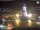 Webcam in Pachuca de Soto, 69.6 mi away