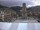 Webcam in Pachuca de Soto, 1066 km