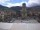 Webcam in Pachuca de Soto, 281 km entfernt