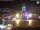 Webcam in Pachuca de Soto, 132.5 km