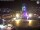 Webcam in Pachuca de Soto, 103.7 km
