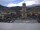 Webcam in Pachuca de Soto, 326.3 km entfernt