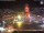 Webcam in Pachuca de Soto, 302.1 km