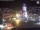 Webcam in Pachuca de Soto, 515.5 km