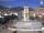 Webcam in Pachuca de Soto, 87.6 mi away